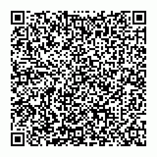 vCard 74957557923