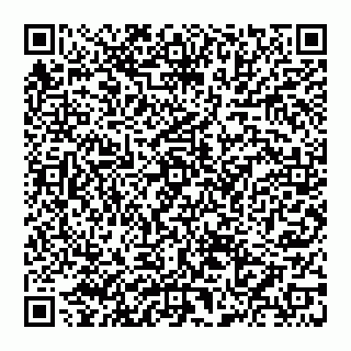 vCard 74957557924