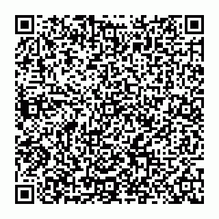 vCard 74957557925