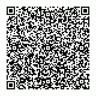vCard 74957557926