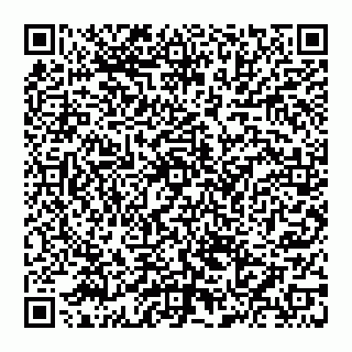 vCard 74957557927