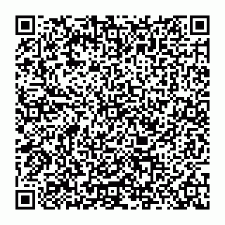 vCard 74957557928