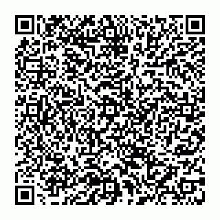 vCard 74957557929