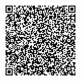 vCard 74957557930