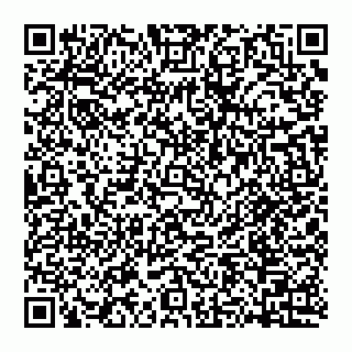 vCard 74957557931