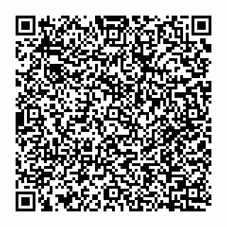 vCard 74957557932