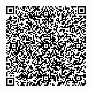 vCard 74957557933