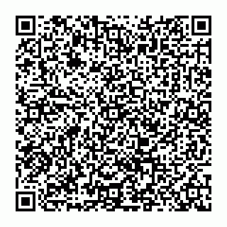 vCard 74957557934