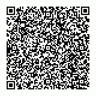 vCard 74957557935