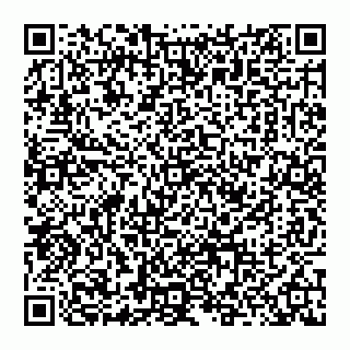 vCard 74957557936