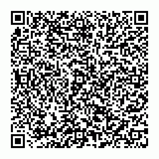 vCard 74957557937
