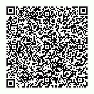 vCard 74957557938