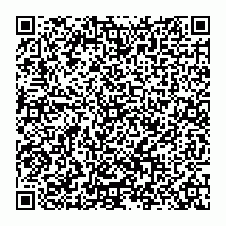 vCard 74957557940