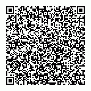 vCard 74957557941