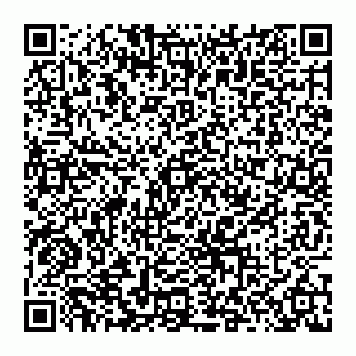 vCard 74957557942