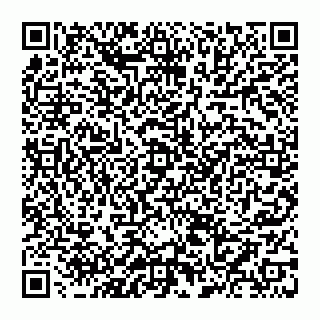vCard 74957557943