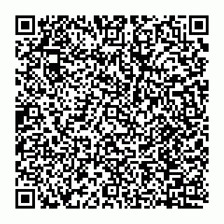 vCard 74957557944