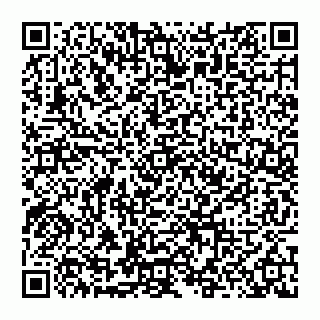 vCard 74957557945
