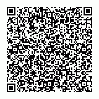 vCard 74957557946