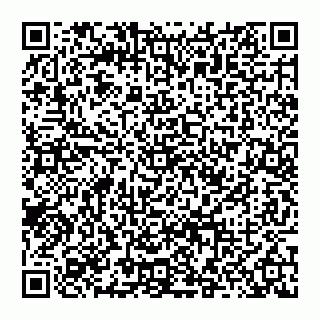 vCard 74957557947