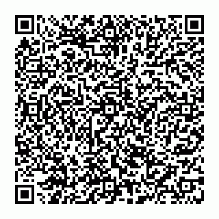 vCard 74957557948