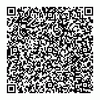 vCard 74957557949