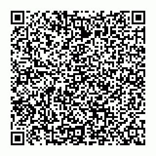 vCard 74957557950
