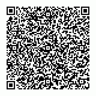 vCard 74957557951
