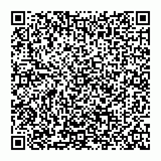 vCard 74957557952