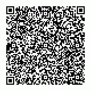 vCard 74957557953
