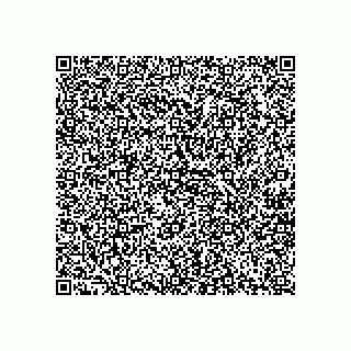 vCard 74957557954