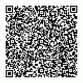 vCard 74957557955