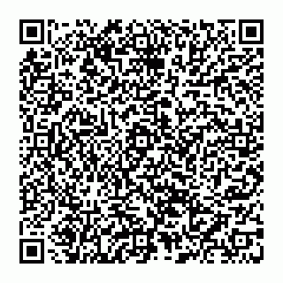 vCard 74957557956