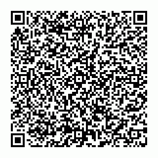 vCard 74957557957