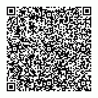 vCard 74957557958