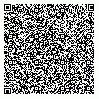vCard 74957557959