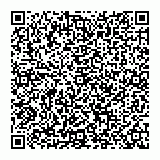vCard 74957557960