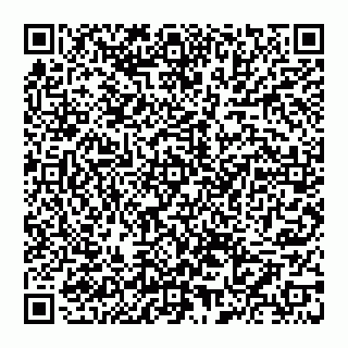 vCard 74957557961