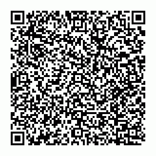 vCard 74957557962