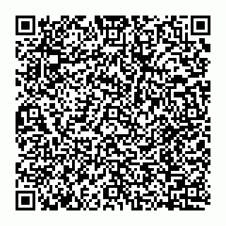vCard 74957557963