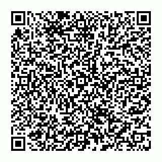 vCard 74957557964