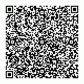vCard 74957557965