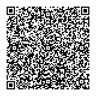 vCard 74957557966