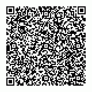 vCard 74957557967