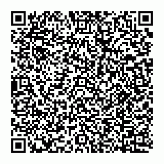vCard 74957557968