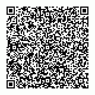 vCard 74957557969