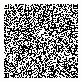 vCard 74957557970