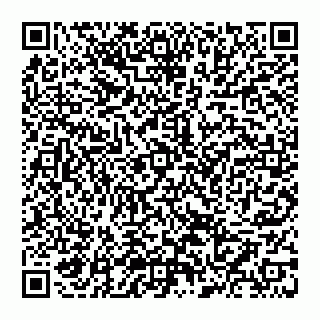 vCard 74957557971