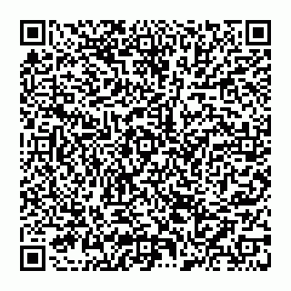 vCard 74957557972