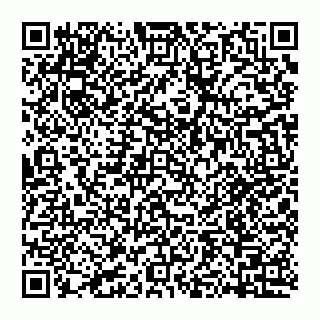 vCard 74957557973